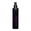 Product Lorvenn Silk Styling Spray 200ml thumbnail image