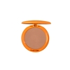 Product Radiant Photo Ageing Protection Compact Powder SPF30 12gr thumbnail image