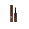 Product Seventeen Matte Brow Powder All Day Wear thumbnail image