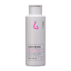 Product Lorvenn Volume Tonic Body & Thickness Shampoo 100ml thumbnail image