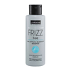 Product Lovernn Frizz Free Curl Style & Elasticity Shampoo 100ml thumbnail image