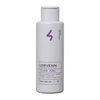 Product Lorvenn Silver Pure Anti-Yellowing & Radiance Shampoo 100ml thumbnail image