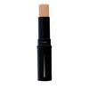 Product Radiant Natural Fix Extra Coverage Stick Foundation Waterproof SPF15 8.5gr thumbnail image