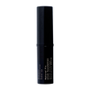 Product Radiant Natural Fix Extra Coverage Stick Foundation Waterproof SPF15 8.5gr thumbnail image