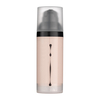 Product Radiant Instant Glow Mask 50ml thumbnail image