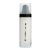 Product Radiant Lift & Renew Total Restructure Treatment 50ml thumbnail image