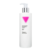 Product Seventeen Elizé Body Silk 300ml thumbnail image