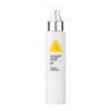 Product Seventeen Yellow Fruity Body Mist 125ml thumbnail image