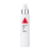 Product Seventeen Red Flame Body Mist 125ml thumbnail image