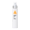 Product Seventeen Orange Sense Body Mist 125ml thumbnail image