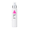 Product Seventeen Fuchsia Elize Body Mist 125ml thumbnail image