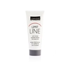 Product Lorvenn Limit Line 75ml thumbnail image