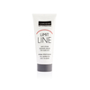 Product Lorvenn Limit Line 75ml thumbnail image