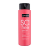 Product Lorvenn Sulfate Free Shampoo 300ml thumbnail image