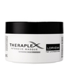 Product Lorvenn Theraplex Intensive Masque 500ml thumbnail image