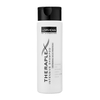 Product Lorvenn Theraplex Intensive Shampoo 200ml thumbnail image