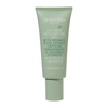 Product Seventeen Anti-Puffing Eye Gel 25ml thumbnail image