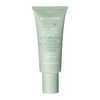 Product Seventeen Restoring Eye Cream 25ml thumbnail image