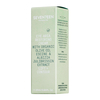 Product Seventeen Restoring Eye Cream 25ml thumbnail image