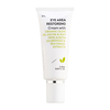 Product Seventeen Restoring Eye Cream 25ml thumbnail image