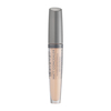 Product Seventeen Matt Concealer Extra Coverage 3ml thumbnail image