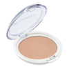 Product Clear Skin Spot Control Compact Powder SPF20 04 Tan 10gr thumbnail image