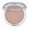 Product Clear Skin Spot Control Compact Powder SPF20 04 Tan 10gr thumbnail image