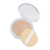 Product Clear Skin Spot Control Compact Powder SPF20 04 Tan 10gr thumbnail image