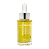 Product Seventeen Intensive Care Oils Youth Recapture thumbnail image