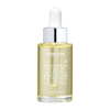 Product Seventeen Intensive Care Oils Youth & Balance thumbnail image