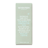 Product Seventeen Intensive Care Oils Youth & Balance thumbnail image