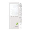 Product Seventeen Intensive Care Oils Youth & Balance thumbnail image