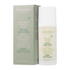 Product Skin Perfection Radiance Express Mask 50ml thumbnail image