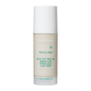 Product Seventeen Clear Skin Rescue Mask 50ml thumbnail image