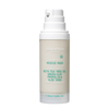 Product Seventeen Clear Skin Rescue Mask 50ml thumbnail image