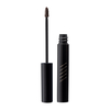 Product Brow Definer Fix & Color Waterproof 5ml thumbnail image