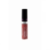 Product Shineful Liquid Color 10ml thumbnail image