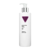 Product Seventeen Plum Celia Body Silk 300ml thumbnail image