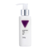 Product Seventeen Plum Celia Body Silk 100ml thumbnail image