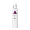 Product Seventeen Plum Celia Body Mist 125ml thumbnail image