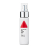 Product Seventeen Red Flame Body Mist 50ml thumbnail image