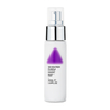 Product Seventeen Purple Magic Body Mist 50ml thumbnail image