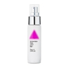 Product Seventeen Pink Juicy Body Mist 50ml thumbnail image