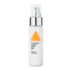 Product Seventeen Orange Sense Body Mist 50ml thumbnail image