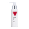 Product Seventeen Red Flame Body Silk 100ml thumbnail image