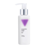 Product Seventeen Purple Magic Body Silk 100ml thumbnail image