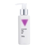 Product Seventeen Pink Juicy Body Silk 100ml thumbnail image