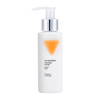 Product Seventeen Orange Sense Body Silk 100ml thumbnail image