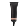 Product Tone Corrector Primer 30ml thumbnail image