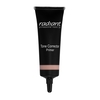 Product Tone Corrector Primer 30ml thumbnail image